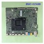 UN55MU6071F