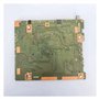 UN55MU6071FXZA