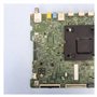 GFRWKCEX Carte mère BN94-12677C for UN55MU6071, UN55MU6071F, UN55MU6071FXZA, Compatible avec Samsung et TV