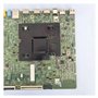 GFRWKCEX Carte mère BN94-12677C for UN55MU6071, UN55MU6071F, UN55MU6071FXZA, Compatible avec Samsung et TV