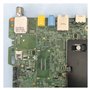 GFRWKCEX Carte mère BN94-12677C for UN55MU6071, UN55MU6071F, UN55MU6071FXZA, Compatible avec Samsung et TV