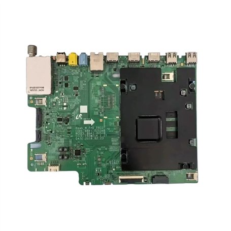 GFRWKCEX Carte mère Compatible avec Samsung