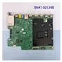 BN94-10997D for TV UE49K6300 UE49K6300AK UE49K6300AKXXC
