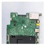 GFRWKCEX Carte mère Compatible avec Samsung, BN94-10997D for TV UE49K6300 UE49K6300AK UE49K6300AKXXC
