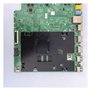 GFRWKCEX Carte mère Compatible avec Samsung, BN94-10997D for TV UE49K6300 UE49K6300AK UE49K6300AKXXC