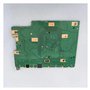 GFRWKCEX Carte mère Compatible avec Samsung, BN94-10997D for TV UE49K6300 UE49K6300AK UE49K6300AKXXC