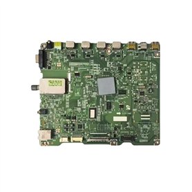 GFRWKCEX Carte mère Compatible avec Samsung