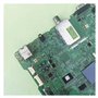 BN94-05392B for TV UE37D5000PWXXC UE37D5000PW UE37D5000
