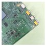 GFRWKCEX Carte mère Compatible avec Samsung, BN94-05392B for TV UE37D5000PWXXC UE37D5000PW UE37D5000