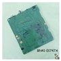 GFRWKCEX Carte mère Compatible avec Samsung, BN94-05392B for TV UE37D5000PWXXC UE37D5000PW UE37D5000