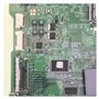 GFRWKCEX Carte mère Compatible avec Samsung, BN94-05392B for TV UE37D5000PWXXC UE37D5000PW UE37D5000