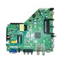 GFRWKCEX Carte mère TV 3 en 1 TP.MS3663S.PB818