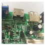 Compatible DVB-T2