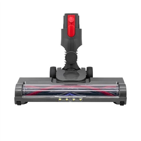 Accessoires For Aspirateurs Dyson