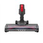 Accessoires For Aspirateurs Dyson