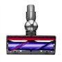 Brosse De Sol