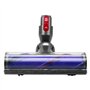 Compatible Avec Dyson