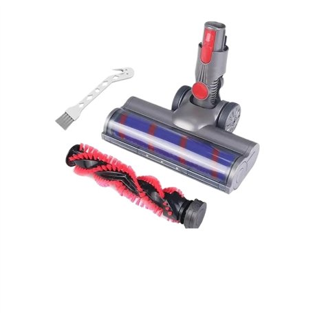 Brosse De Rechange For Aspirateur Dyson