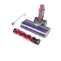 Brosse De Rechange For Aspirateur Dyson