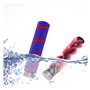 Brosse For Sol