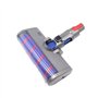 Compatible Avec Dyson