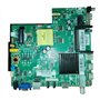 GFRWKCEX Carte mère TV HK.T.RT2841P638 3 en 1