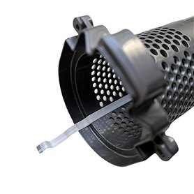 GZLLWVNK Pièces Détachées Et Accessoires for Écran LED