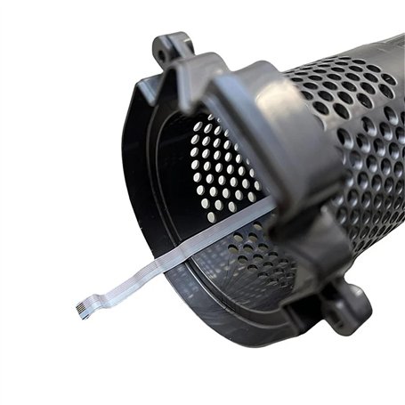 GZLLWVNK Pièces Détachées Et Accessoires for Écran LED