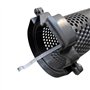 GZLLWVNK Pièces Détachées Et Accessoires for Écran LED