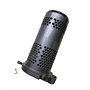 Compatibles avec L'aspirateur sans Fil Dyson V11