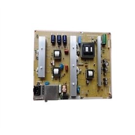 LKWVQRQE Carte d'alimentation TV