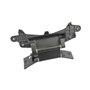 XMIISPRH Accessoires WP8183202 8183202 Charnière de Porte de Lave-Linge à Installation Facile