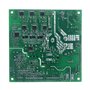Compatible Avec Haitech