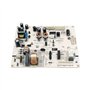 Compatible Avec Haier