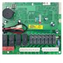Carte De Contrôle 0064000891, Compatible Avec Haier, Circuit Imprimé For Réfrigérateur, Carte Mère, Pièces De Congélateur