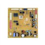 Circuit Imprimé D'alimentation DA92-00420T Et Carte De Contrôle DA41-00746A