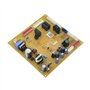 Circuit Imprimé D'alimentation DA92-00420T Et Carte De Contrôle DA41-00746A, Compatible Avec Samsung, Pièces De Réfrigérateur Et