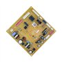 Circuit Imprimé D'alimentation DA92-00420T Et Carte De Contrôle DA41-00746A, Compatible Avec Samsung, Pièces De Réfrigérateur Et