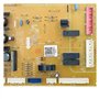 Circuit Imprimé D'alimentation DA92-00420T Et Carte De Contrôle DA41-00746A, Compatible Avec Samsung, Pièces De Réfrigérateur Et