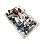 Compatible avec Haier