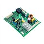 Compatible avec Haier