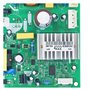 VBMJUSSE Carte De Contrôle EBR79344222, Compatible avec Haier, Circuit Imprimé for Réfrigérateur, Carte Mère, Pièces De Congélat