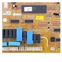 VBMJUSSE Carte De Contrôle 30143D5051, Compatible avec Siemens, Circuit Imprimé for Réfrigérateur, Carte Mère for Réfrigérateur 