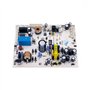 Compatible avec Haier
