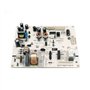 Compatible avec Haier