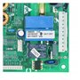 VBMJUSSE Carte De Contrôle 0061800057, Compatible avec Haier, Circuit Imprimé for Réfrigérateur, Carte Mère, Pièces De Congélate