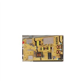 UDKZSQCB Accessoires De Carte Logique D'onduleur De Carte Mère De Téléviseur