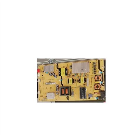 UDKZSQCB Accessoires De Carte Logique D'onduleur De Carte Mère De Téléviseur