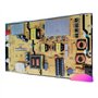 Compatibles for TCL