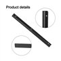 Compatible Avec ILIFE